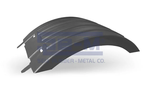 Wing